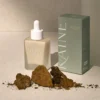 韓國KAINE Collagen純素膠原蛋白精華30m